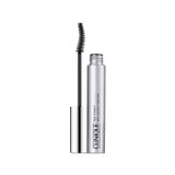 Clinique High Impact 8 ml Zero Gravity Maskara