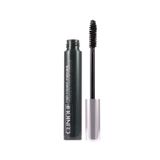 Clinique High Impact Black 7 ml Maskara