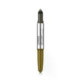 Clinique High Impact Çift Taraflı Göz Farı 02 Mixed Greens
