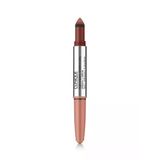 Clinique High Impact Çift Taraflı Göz Farı 03 Strawberries Chocolate