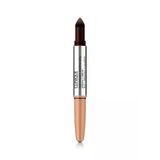 Clinique High Impact Çift Taraflı Göz Farı 04 Cafe Au Lait
