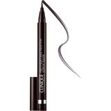 Clinique High Impact™ Easy Liquid Eyeliner Espresso 0.67 g Uzun Süre Kalıcı Sıvı Eyeliner Hassas Uç