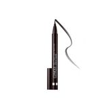 Clinique High Impact™ Easy Liquid Eyeliner - Espresso 0.67g | Uzun Süre Kalıcı, Sıvı Eyeliner