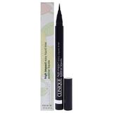 Clinique High Impact Easy Liquid Liner Eyeliner