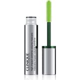 Clinique High Impact™ Extreme Hacim Veren Maskara 10ml Hacim Verici Kıvırma Etkili Siyah Renk