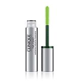 Clinique High Impact Extreme Maskara Black 01 - Siyah