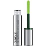 Clinique High Impact Extreme Volume Maskara Extreme Black N:01 10ml