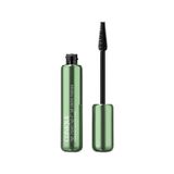 Clinique High Impact High-Fi Intense Black 10 ml Yoğun Hacim Veren Maskara