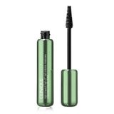 Clinique High Impact High-Fi Yoğun Hacim Veren 10 ml Siyah Maskara