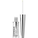 Clinique High Impact Kirpik Bakım Serumu 3ml - Daha Belirgin, Daha Yoğun, Daha Uzun Görünen Kirpikler