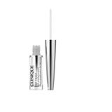 Clinique High Impact Lash Amplifying Kirpik Bakım Serumu