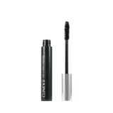 Clinique High Impact Maskara 7 ml - 02 Black Brown