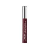 Clinique High Impact Maskara Black Honey 8 g