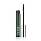 Clinique High Impact™ Maskara - Black/brown - Siyah/kahverengi 7ml | Hacim Ve Uzunluk Etkili