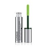 Clinique High Impact Maskara Extreme Black 10ml/.4OZ