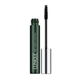Clinique High Impact Maskara