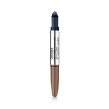 Clinique High Impact Shadow Play Call It The Blues Göz Farı