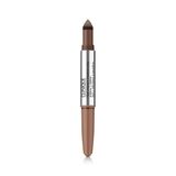Clinique High Impact Shadow Play Double Latte 4 ml Göz Farı