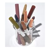 Clinique High Impact Shadow Play Mixed Greens 4 ml Göz Farı