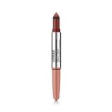 Clinique High Impact Shadow Play Strawberry and Chocolate Göz Farı