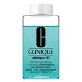 Clinique Hydrating Clearing Jelly 115 ml Nemlendirici