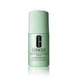 Clinique Kadın 75 ml Ter Önleyici Roll-On