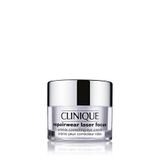 Clinique Laser Focus Eye Göz Bakım Kremi 15ml