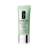 Clinique Light N:02 40 ml Superdefense CC Cream SPF30 - Koruyucu Renkli Nemlendirici