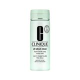 Clinique Liquid Facial Soap Mild 200 ml Jel Likit Sabun