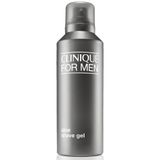 Clinique Men Aloe Vera Özlü 125 ml Tıraş Jeli