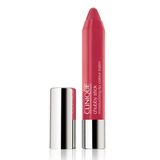 Clinique Mighty Mimosa Chubby Stick 3 gr Nemlendirici Dudak Parlatıcısı
