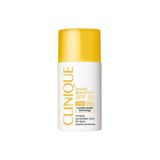 Clinique Mineral Sunscreen Fluid For Face SPF50 30 ml Güneş Kremi