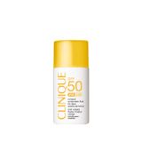 Clinique Mineral Sunscreen Fluid SPF50 30 ml Güneş Yüz Kremi