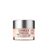 Clinique Moisture Surge 100 Saat Etkili 50 ml Nemlendirici Krem