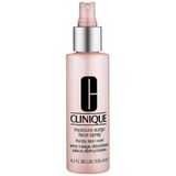 Clinique Moisture Surge 125 ml Face Spray