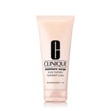Clinique Moisture Surge 200 ml Vücut Nemlendiricisi