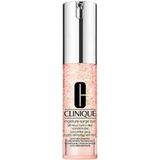 Clinique Moisture Surge Eye 96 Hour Nemlendirici Göz Kremi 15 ml Hacim - Moisture Surge 96 Hour