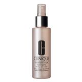 Clinique Moisture Surge Face 125 ml Nemlendirici Sprey