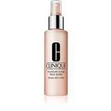 Clinique Moisture Surge Face Sprey 125 ml Nemlendirici Yüz Spreyi