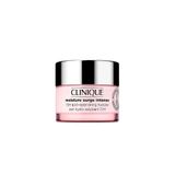 Clinique Moisture Surge Intense 30 ml 72 Saat Nem Korumalı Nemlendirici