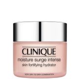 Clinique Moisture Surge Intense 30 ML Yoğun Nemlendirici Yüz Kremi