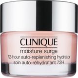 Clinique Moisture Surge Intense 72H 30 ML Nemlendirici Yüz Kremi