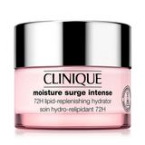Clinique Moisture Surge Intense 72H 50 ml Nemlendirici