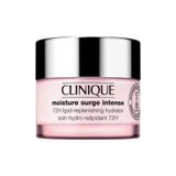 Clinique Moisture Surge Intense 72H Nemlendirici Krem, 30 ml