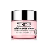 Clinique Moisture Surge Intense 75 ml 72 Saat Nem Koruma Krem