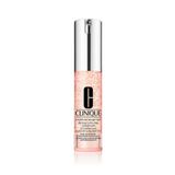 Clinique Moisture Surge Nemlendirici Su Bazlı Hyalüronik Asit Tüm Yaşlar Göz Çevresi Krem 15 ml