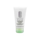 Clinique Naturally Gentle Eye Makeup Remover Göz Makyaj Temizleyicisi 75 ml