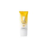 Clinique Nemlendirici Güneş Kremi SPF50