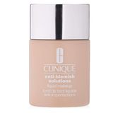Clinique No:01 Fresh Alabaster 30 ml Anti Blemish Solutions Fondöten
