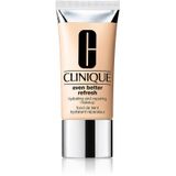 Clinique No:04 Bone 30 ml Even Better Refresh Fondöten